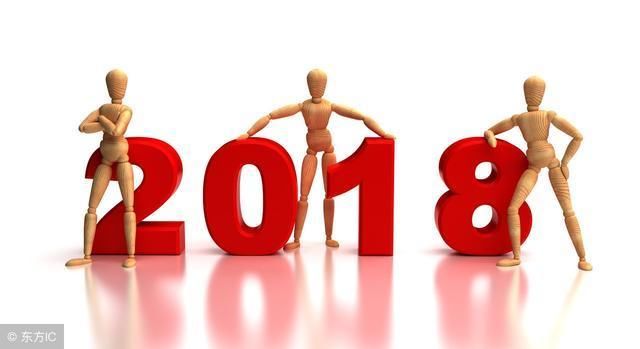 2018黑龙江公务员各地市2018黑龙江省考职位表