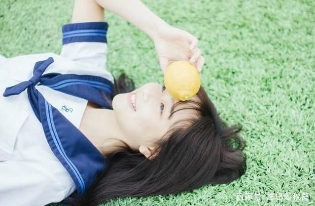十二星座里,既能帮到丈夫又能顾家的星座女,你上榜了吗?
