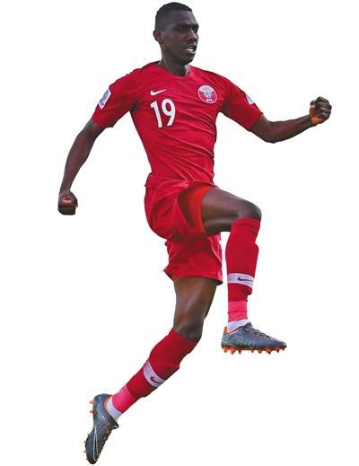 西亚95后接管亚洲杯