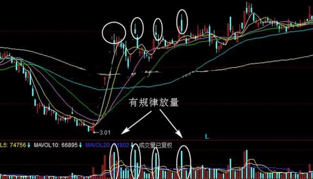 一位成功老股民的良言：中国股市中正确的操作思维！