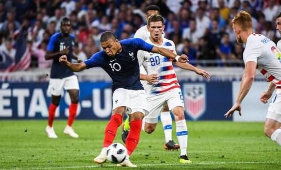 其实!一场平局却遭当头闷棍,6.3亿豪阵世界杯之