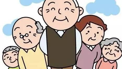 湖南民政:上半年账本很暖心,下半年路线图很