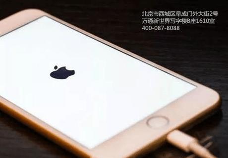 t019832c73e0f5770a0.jpg