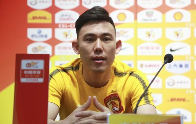 足协杯出局后恒大要拿一方撒气 三名大连籍国