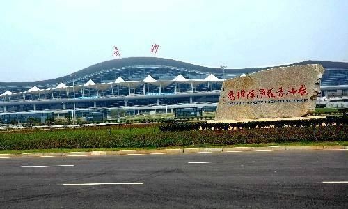 看过来，入围2018“全球最物有所值旅游地”榜单，是中国的这个省