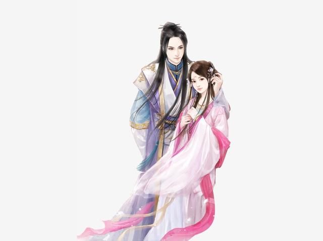 没有打算和你在一起的女人，对你会有这四个表现