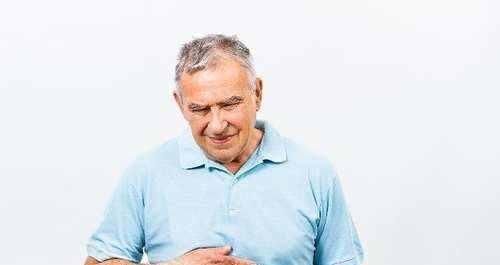 口会得传染乙肝吗