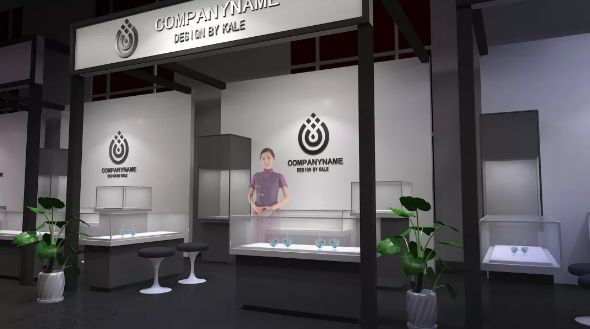 五一小长假怎么过?2019艺术北京等你来