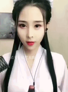这样的同学聚会,没孩子还真不敢去啊!