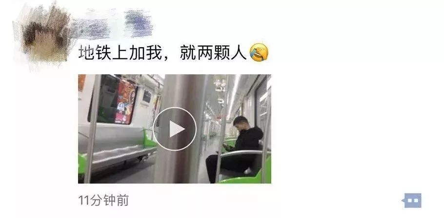 过年杭州成空城?这个地方却破了世界纪录