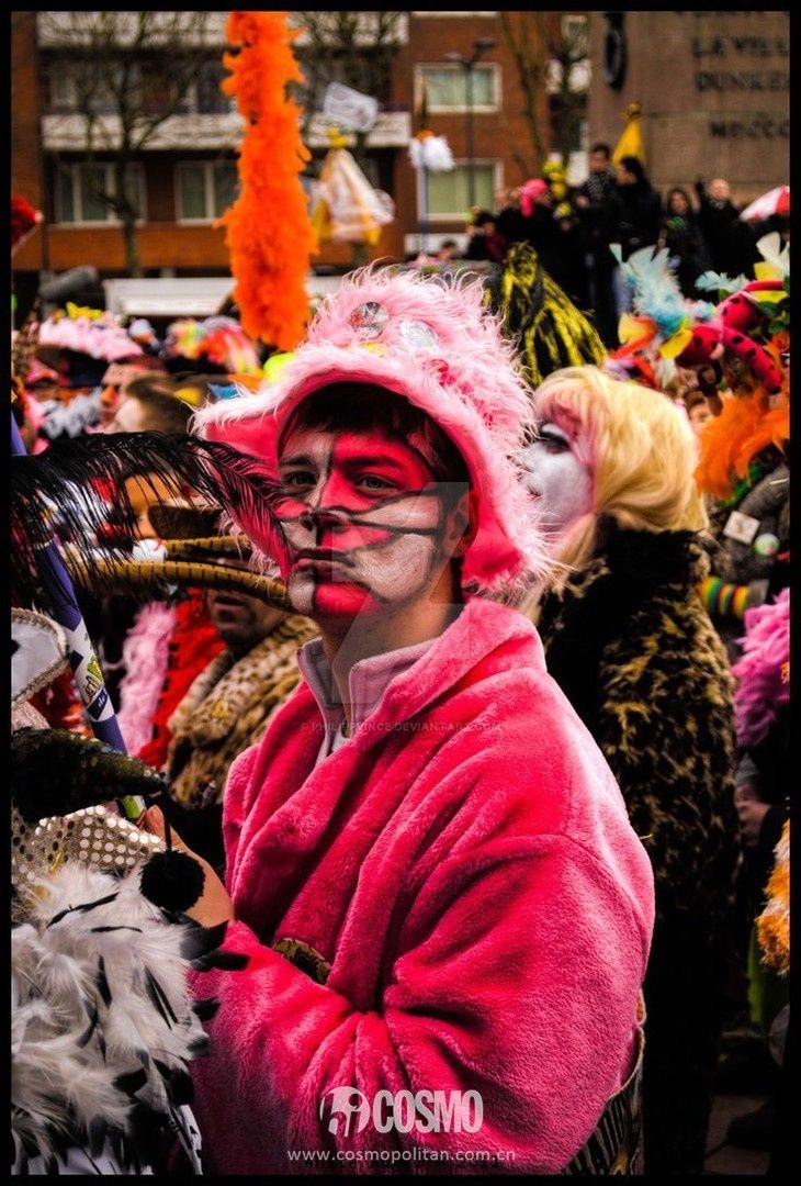 乐活家 | 听说双宋蜜月去欧洲,好想去偶遇怎么