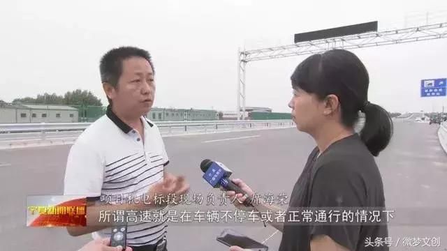 全新叶盛黄河大桥6月底通车，新桥的设计厉害了！