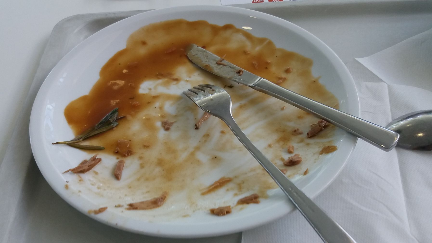 德国散文的食材都有哪些美食讲美食的图片