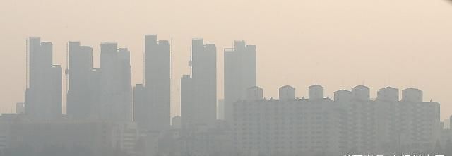 二手车交易税费