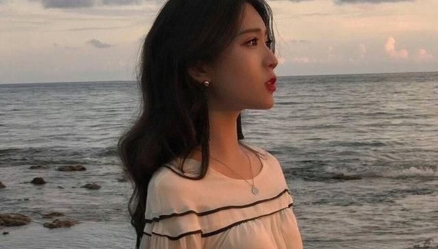 男人觉得女人不喜欢他