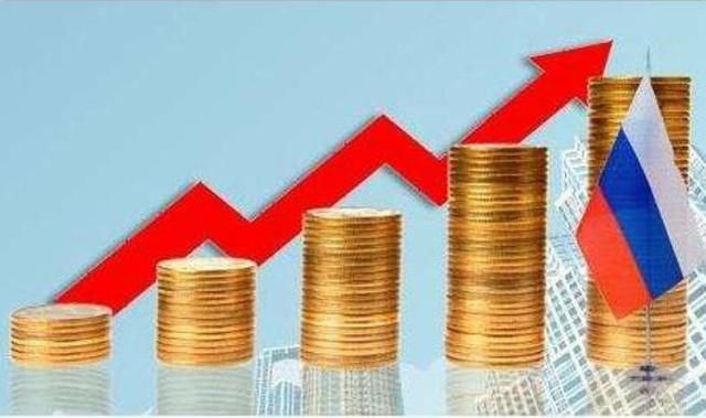 2018年经济衰退原因_真相 美国经济没有说的那么好