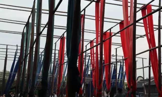 早餐都吃不起了