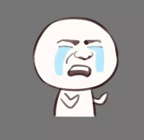 这4类人不能考教师资格证,报考也白费劲!有你