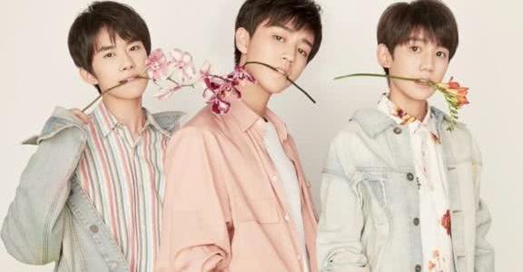 微博之夜投票,邓伦罗云熙未进前十,热巴没进前