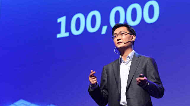 全球亿万富豪数量排名:美国607位,印度106位,