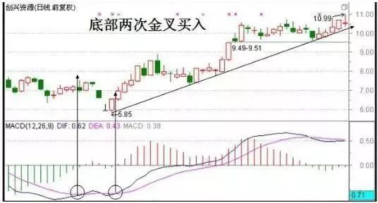 中国股市：明明知道是坑，为什么还往里跳？