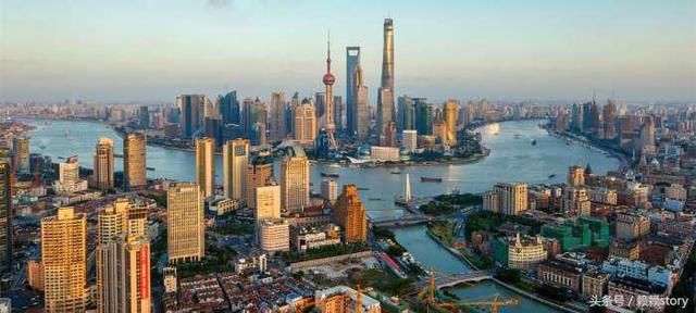 江苏正在建设一条时速达350公里的高铁线，跨越的这几个市有福了