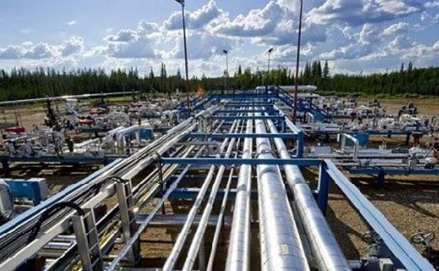 中国与此国合作百亿项目被中止！喊话中国加价才能继续，答应吗？