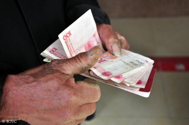 农民为什么一直富不起来 都怪这“四难”！只有农民才能懂