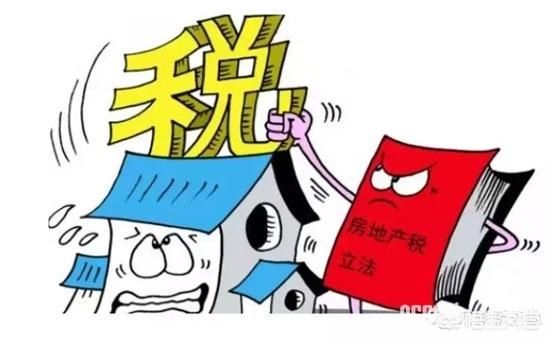 对于拆迁房、回迁房等二级市场上的房子，买还是不买？