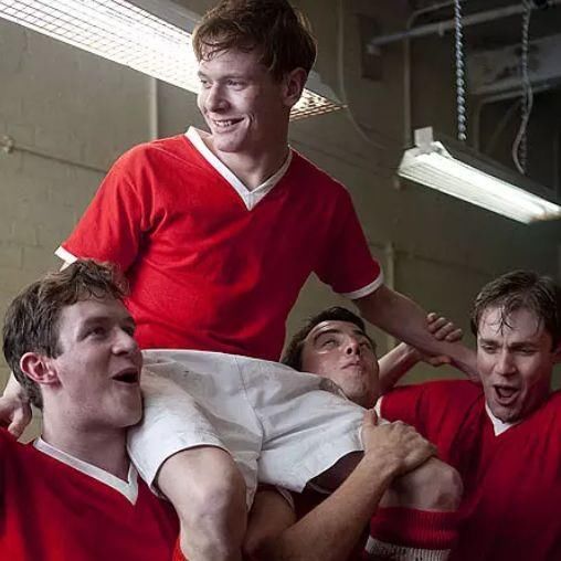 中国队打进世界杯的方法就在这