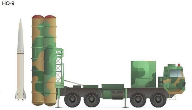 深感不安!中国红旗9为何一夜之间消失，美军:已对B52发出指令