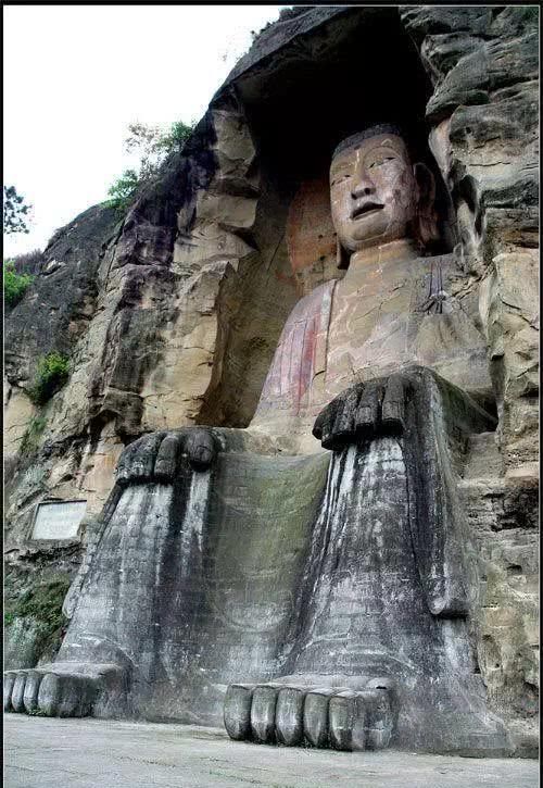 四川成都眉山资阳