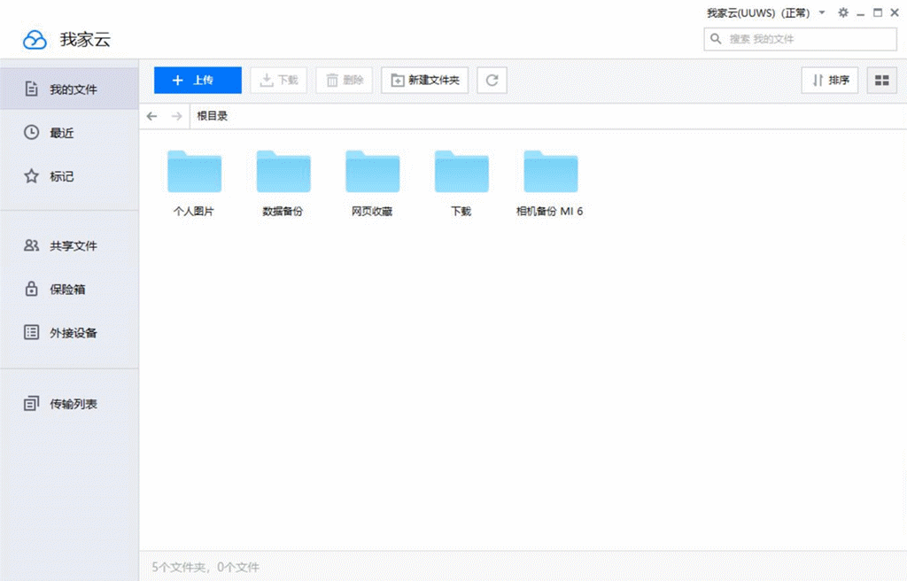 t0198972a34e07661f6.gif