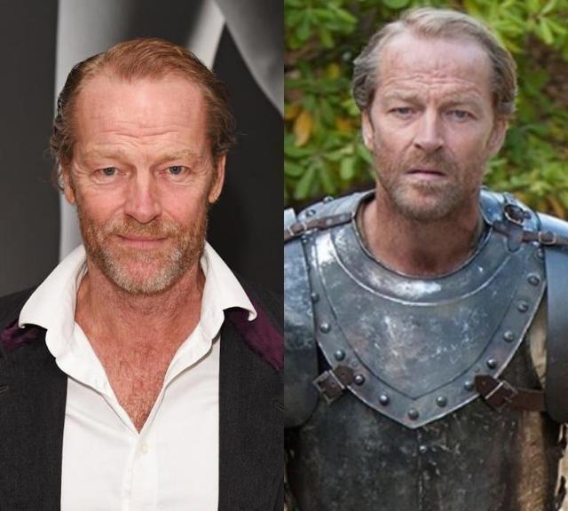 夫妻性生活顾问