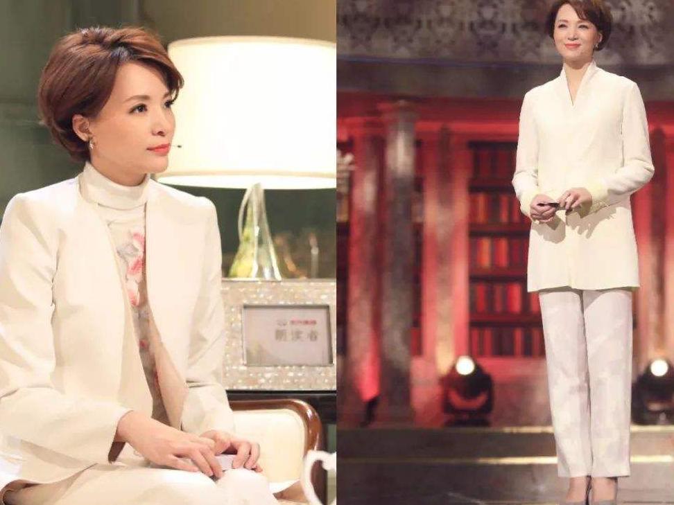 2018中国十大风情万种女神_【快资讯】