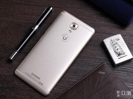 股东分什么股东