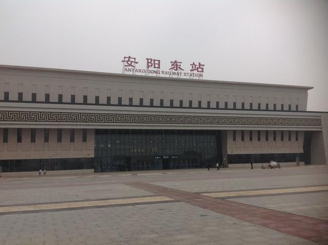 河北2020一季度城市g_河北邯郸城市夜景图片