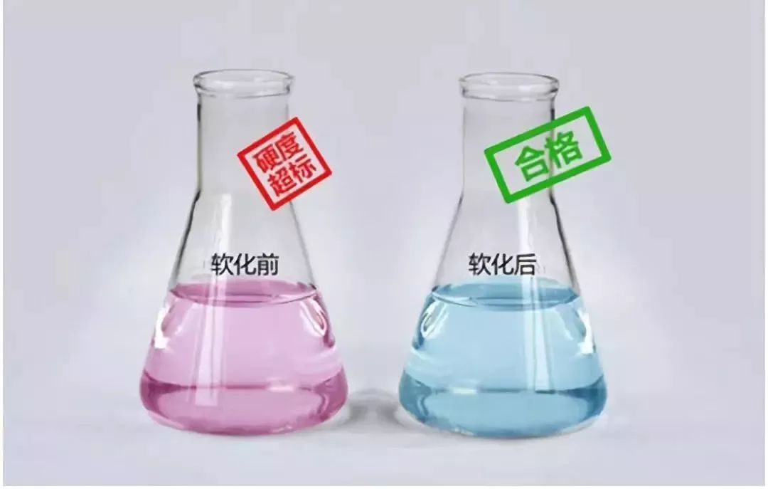 【顺丰上门取送】88元抢原价210元邻家妈妈洗