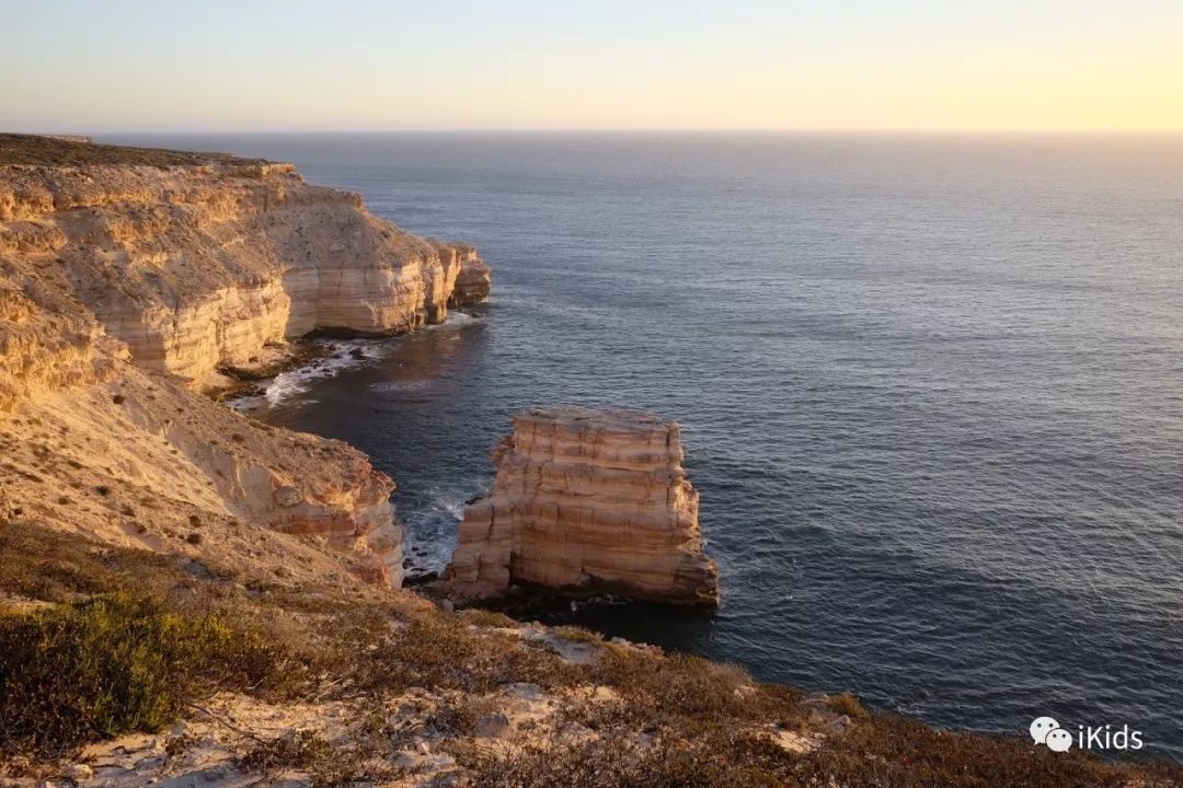 大美西澳自驾游，nothing like Australia，没有更贴切的形容