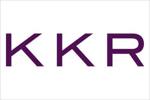私募股权基金KKR出售青岛海尔股份 价值4亿元