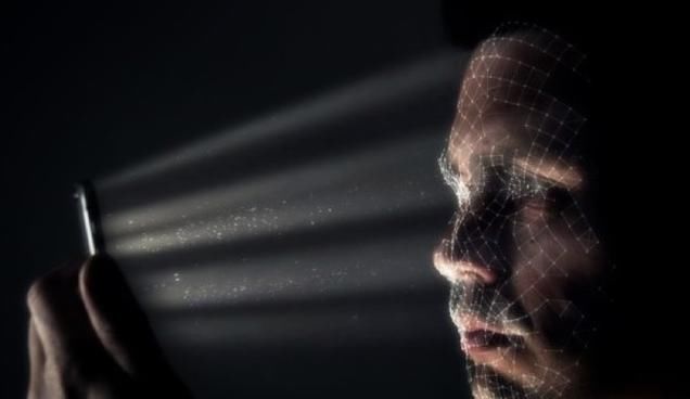 5G对我们有什么影响,从提前布局的OPPO身上