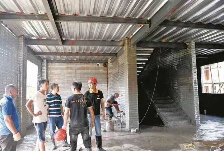 深圳2月房价又见涨!不过请淡定，因为国家宣布了6大好消息!