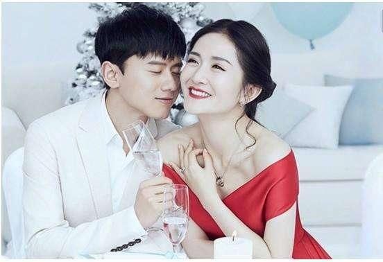 芒果台快男前三都被封杀,只有第四的张杰爆红