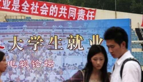 律师考试报名条件