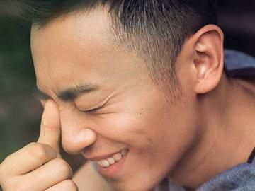 邓超、鹿晗、陈赫等退出跑男的真实原因曝光,