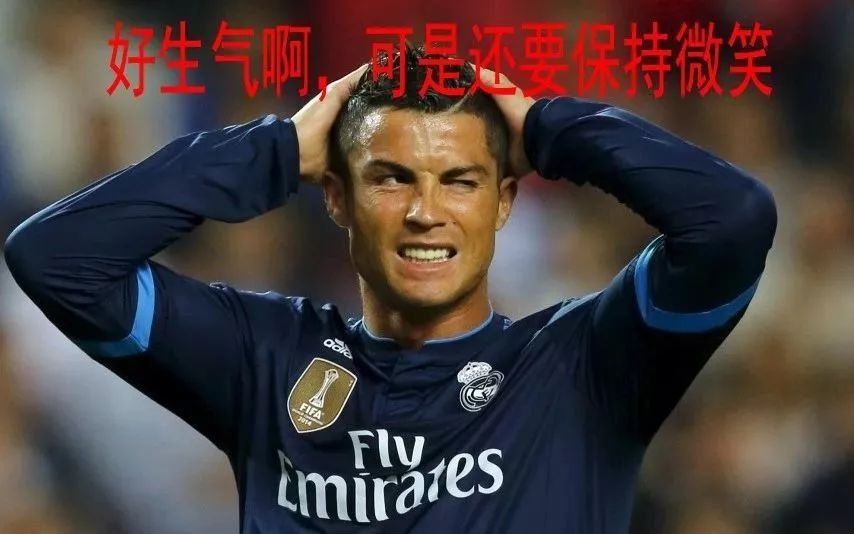 澳洲移民职业列表拟更新, 管理会计等职业被亮