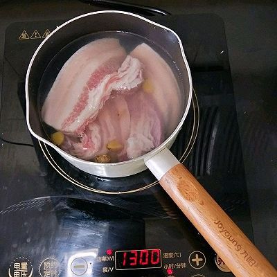 ˫˿_【快资讯】