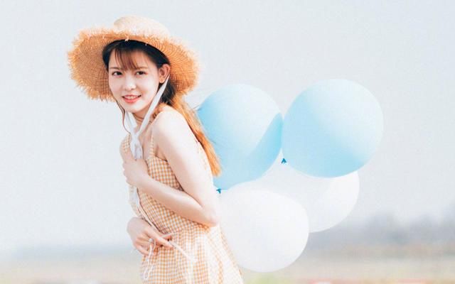 一定要娶12星座星座之金牛座摩羯座男娶最多女生女图片