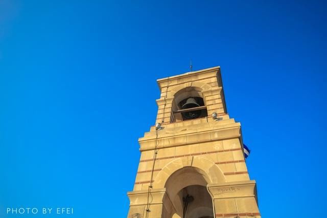 这里有座狼山，但是山上没有狼