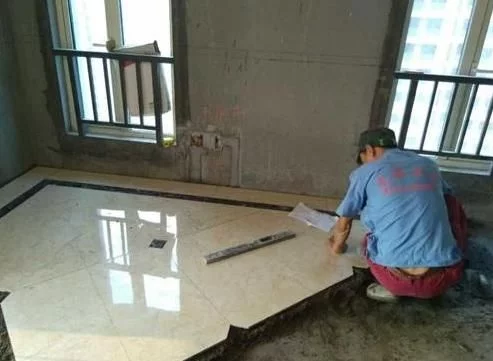 【装修】家中地面如何选择铺瓷砖还是木地板？瓷砖还是木地板好呢